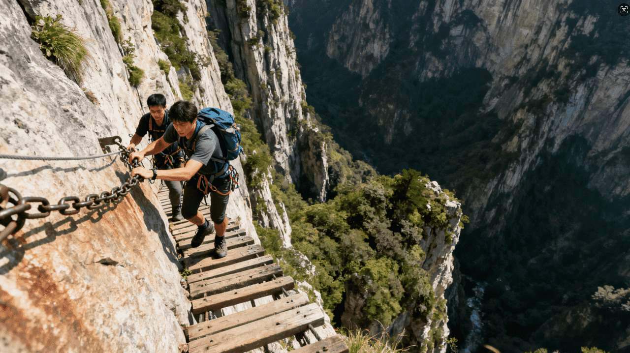免费获取Ins加速器，畅享极速体验