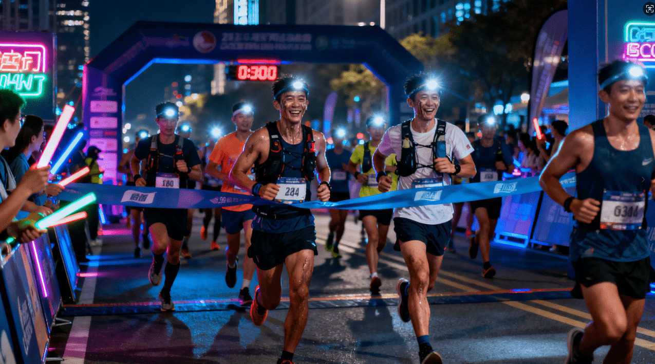 探秘INS加速器Speed：提升你的社交体验新方式