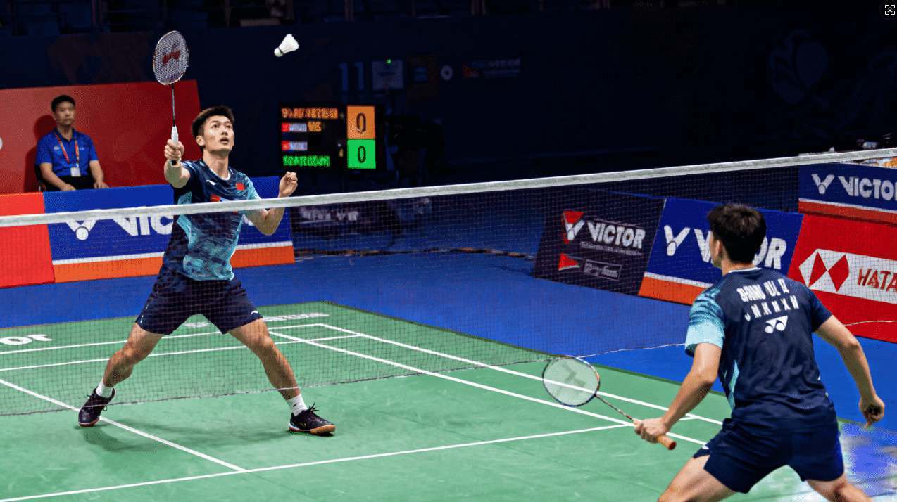 探秘ins加速器黑洞背后的技术秘密与应对策略