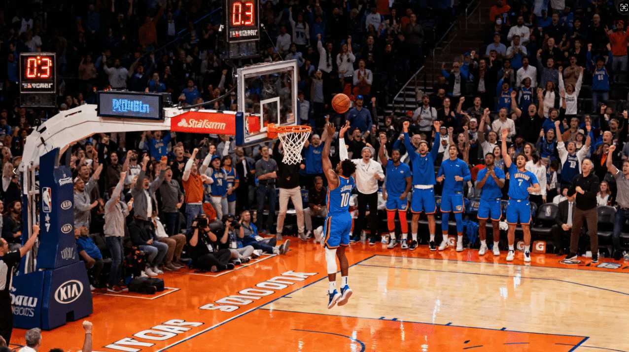 安卓永久加速器ins使用教程与最佳实践
